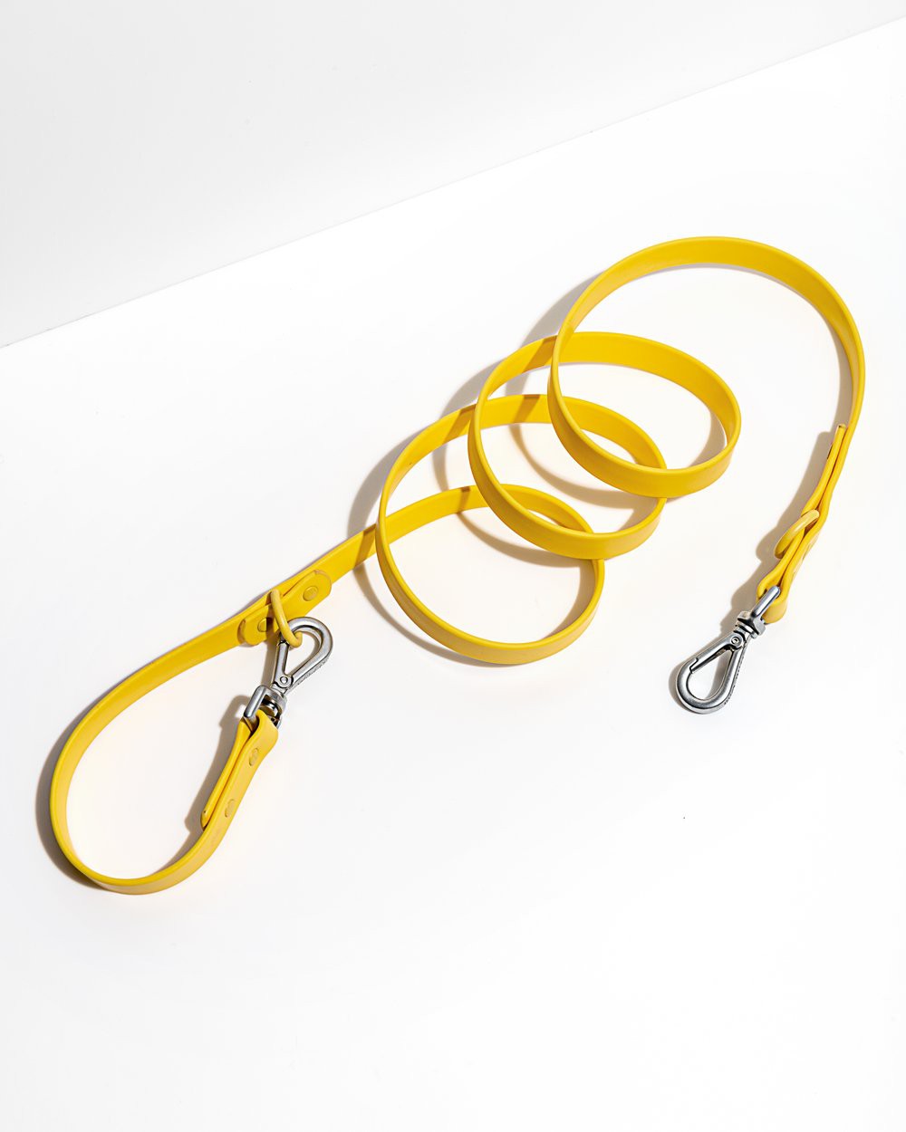 product-1000-1250 WO_VM_Studio_PDP_Leash_Butter_01_Web_1000x1250_crop_center
