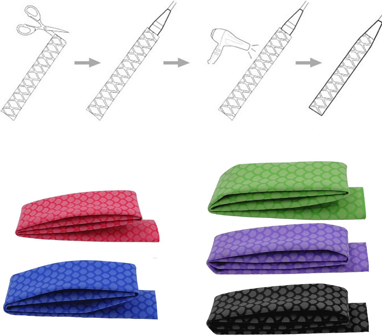 61pxlGZDPcL._AC_SL1500_