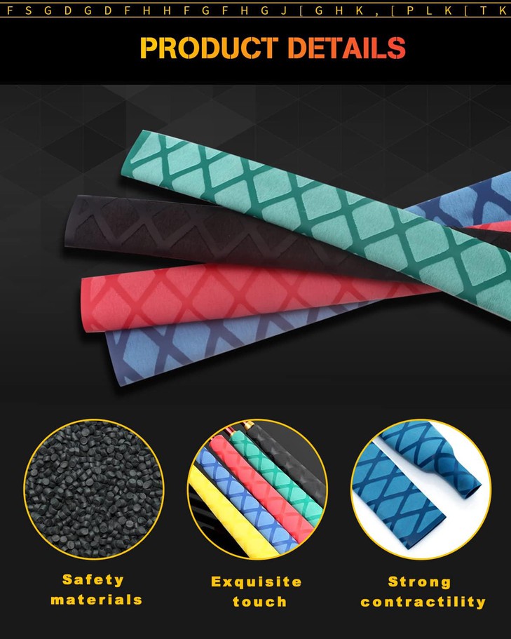 71CjaENcxSLACSL1500 71CjaENcxSLACSL1500