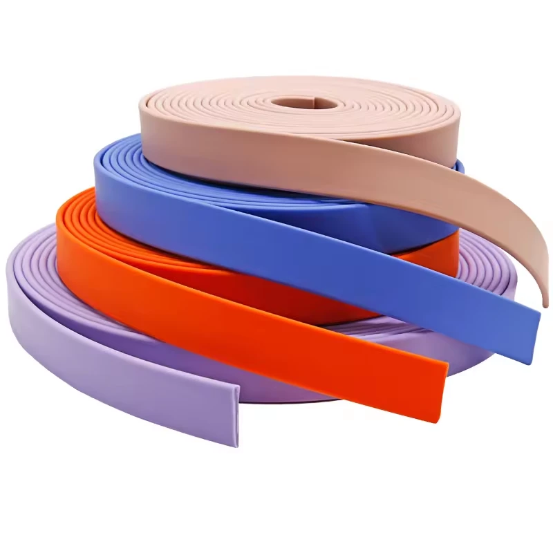 coated webbing coated webbing