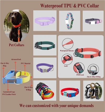 Halti Povodac za pse Biothane Povodci za pse Carhartt Povodci za pse Wolf Gang Povodci Timberwolf Povodac za pse Petsafe Nježni povodac za pse Ogrlica Off White Povodci za pse K9 Explorer povodci Povodci za pse Argos Petsafe povodci Povodci za pse za lov Optifit Halti Lupin Povodci za kućne ljubimce Phish Dog Povodac za seoske pse Povodci za trenere Ogrlica i povodac Drveni vuk Povodci za pse Mendota Povodac za pse Top Paw Povodci za pse Ancol Povodci za pse