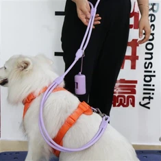 Hands Free Dog Leash
