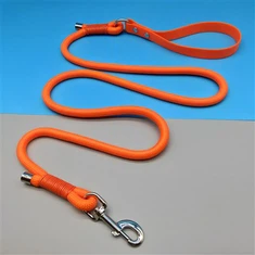 Povodnik za pse Weaving Traction Rope