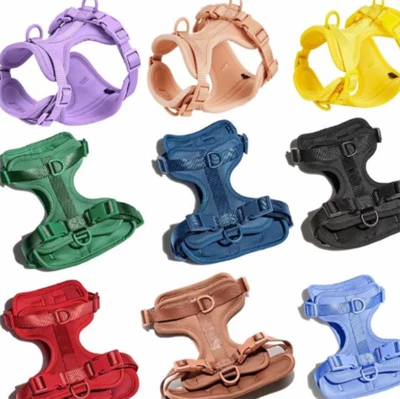 Pet Belong Harness Pet Swag Harness Dog Nation Harness Downtown Pet Supply Harness Atlas Pet Company Harness Dog Harness Wild One Blue Nine Dog Harness Off White Dog Harness Blueberry Harness Kazoo Dog Harness Chewy Com Dog Harness Wild One Pet Harness Chewy Harness For Small Dogs Pet Circle Dog Harness Blue Nine Harness Woof Dog Harness Sassy Dog Harness Chewy Small Dog Harness Buffalo Bills Orma za pse Duge šape