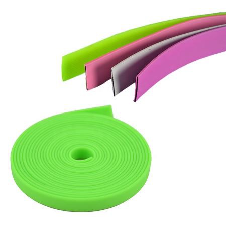 Remen obložen PVC-om koji se lako čisti